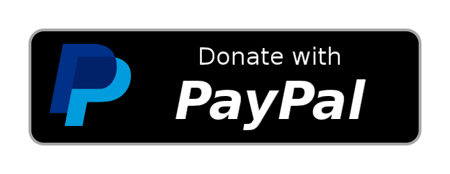 Donate to Fly By Asteroids